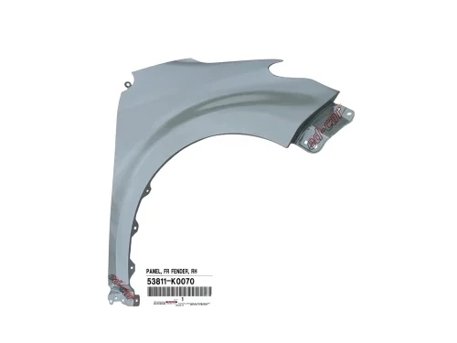toyota-yaris-iv-p21-mazda-2-nowy-oryginal-blotnik-prawy-przod-przedni-53811k0070-53811-k0070-ed-car.pl-6762014