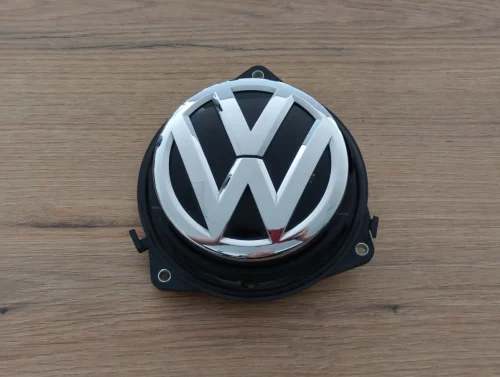 vw-golf-vii-passat-b8-klamka-emblemat-znaczek-klapy-tyl-5ge827469d-5ge827469f-ed-car.pl-7306075