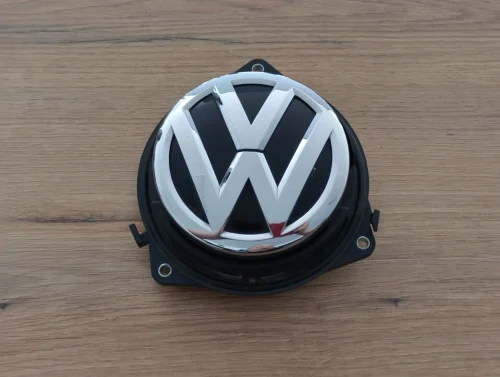 vw-golf-vii-passat-b8-klamka-emblemat-znaczek-klapy-tyl-5ge827469d-5ge827469f-ed-car.pl-7306075