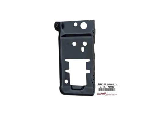 yaris-cross-wzmocnienie-uchwyt-podluznica-strefa-pas-przod-57167-k0010-ed-car.pl-7123953