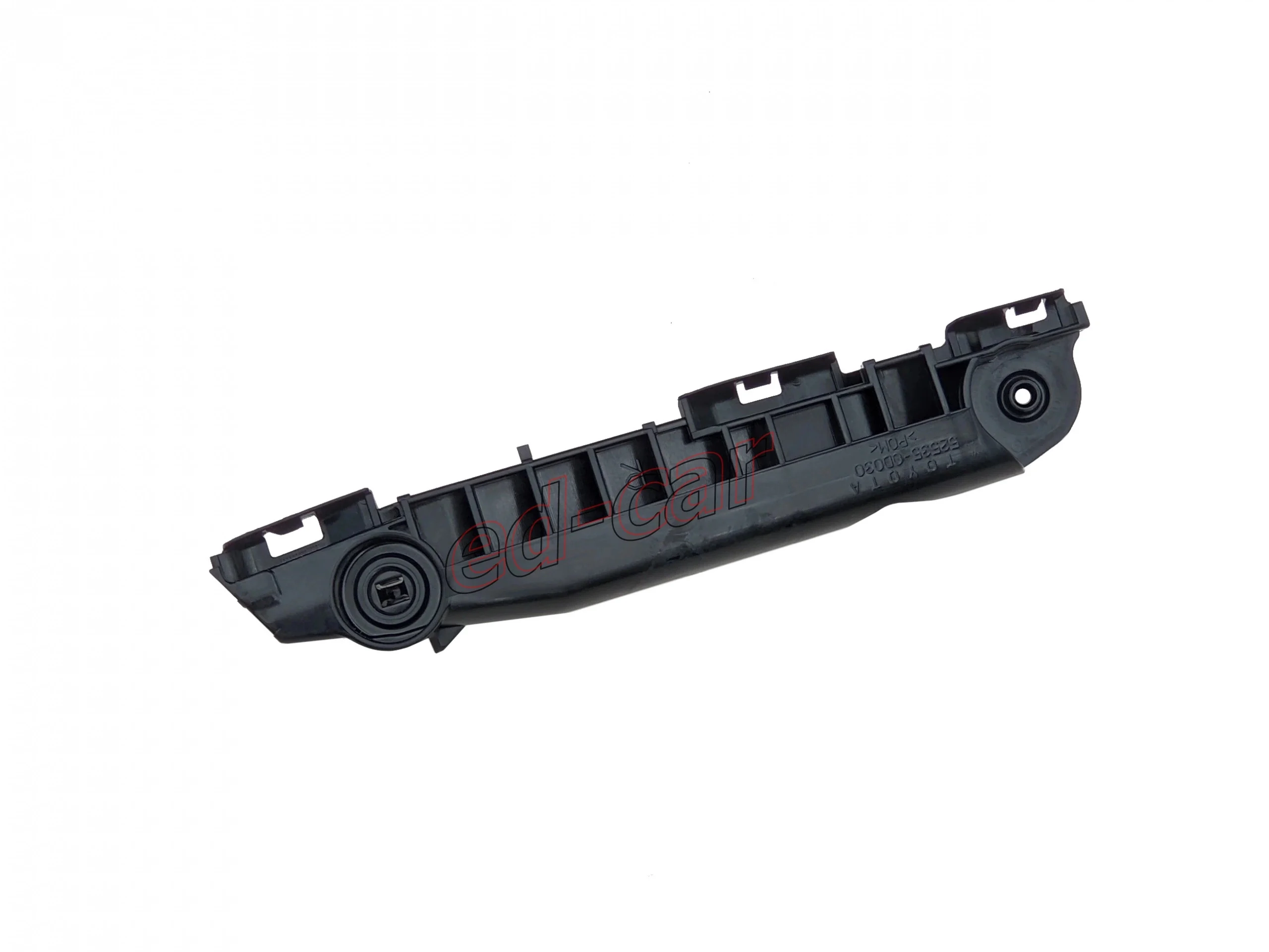 yaris-ii-p9-i-lift-prawe-mocowanie-zderzaka-blotnika-slizg-prawy-przod-52535-0d030-2-ed-car.pl-5609976