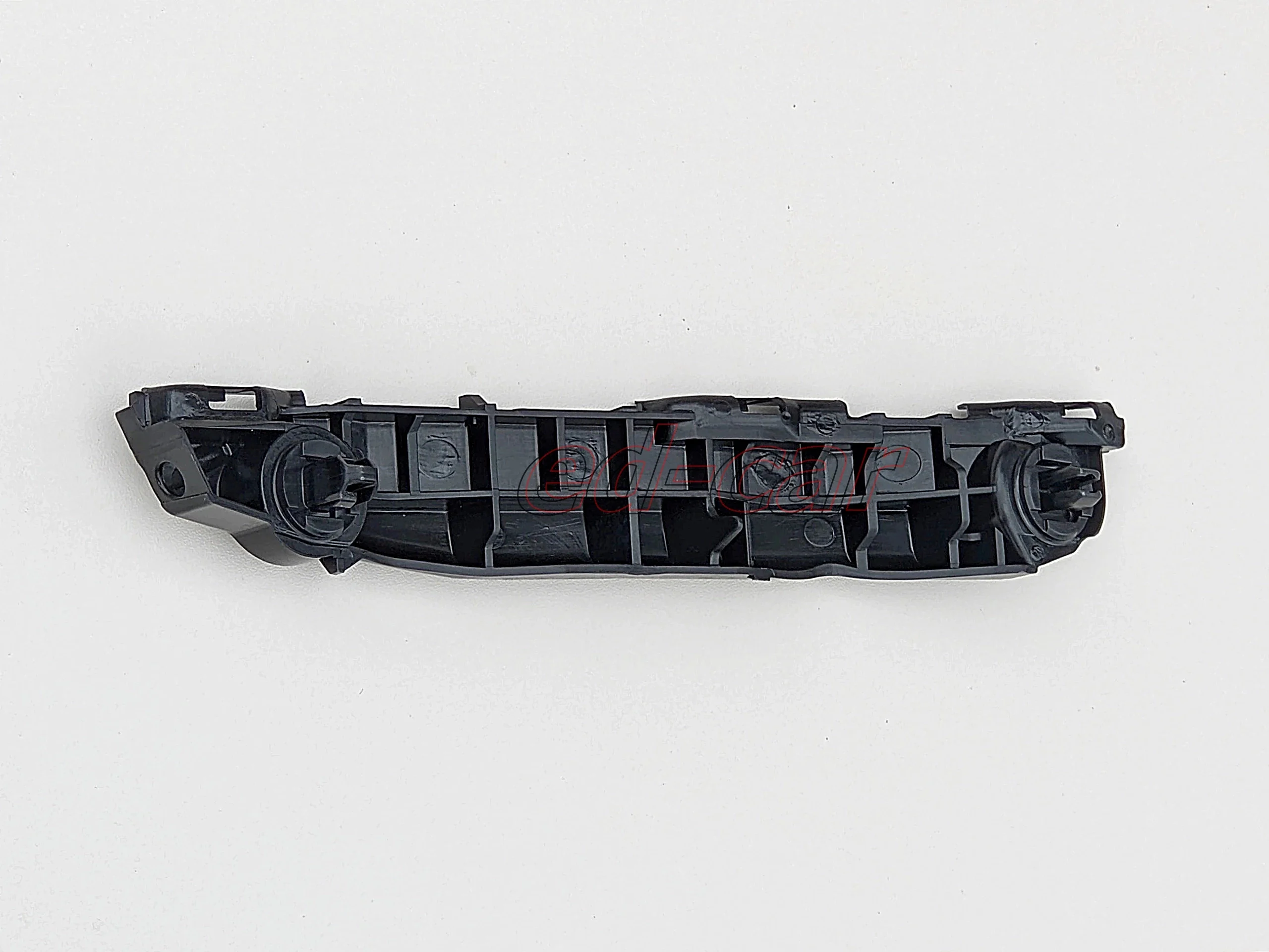 yaris-ii-p9-slizg-uchwyt-wspornik-zderzaka-blotnika-lewy-przod-05-11-52536-0d030-525360d030-ed-car.pl-5944635