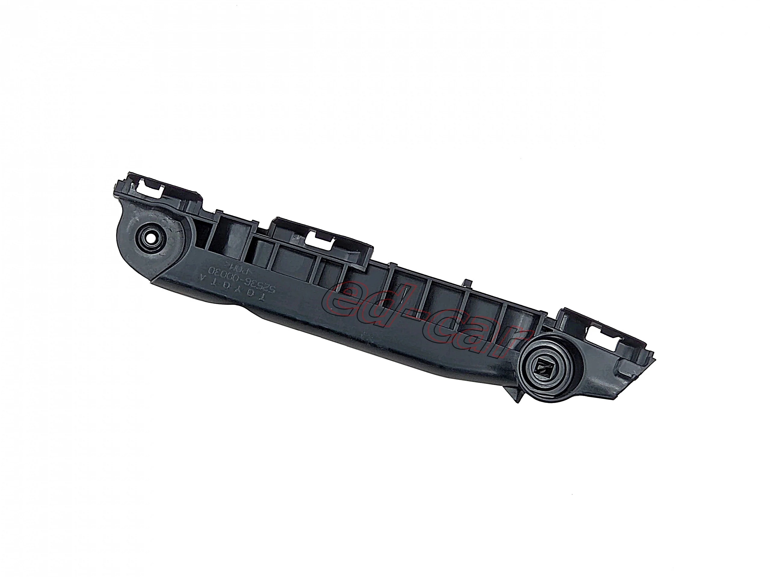 yaris-ii-p9-slizg-uchwyt-wspornik-zderzaka-blotnika-lewy-przod-05-11-52536-0d030-525360d030-ed-car.pl-5944635
