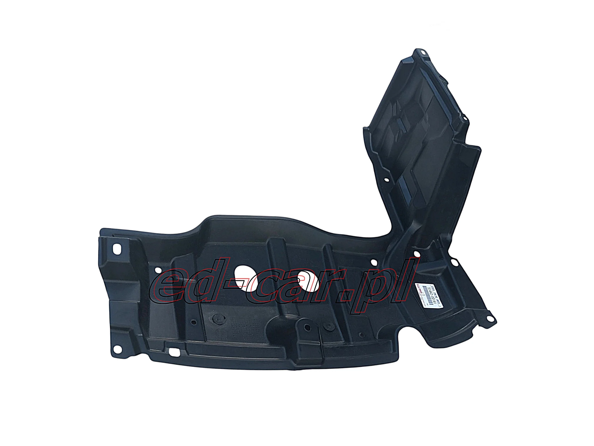 yaris-iii-lift-lewa-oslona-pod-silnik-zderzak-chlodnica-pas-lewy-przod-51442-0d141-ed-car.pl-7303827