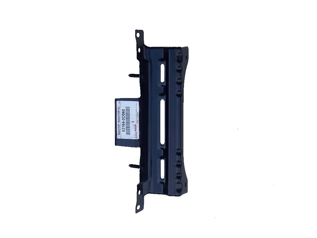 yaris-iii-lift-wspornik-pasa-pas-prawy-przod-14-20-53164-0d060-531640d060-ed-car.pl-5413225