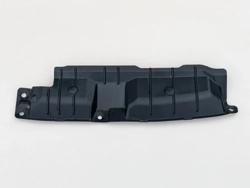 yaris-iii-oslona-na-plyte-chlodnicy-zderzaka-pasa-przod-przedniego-11-53289-0d050-ed-car.pl-5951846