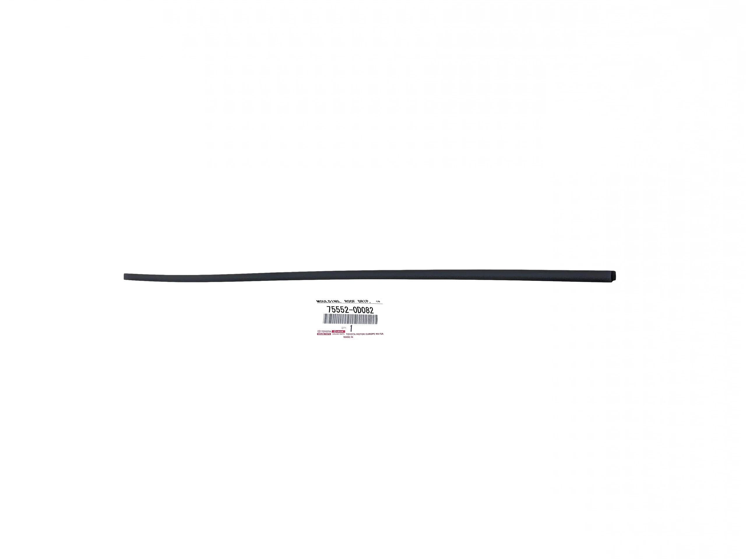 yaris-iii-p13-lewa-listwa-dachowa-uszczelka-na-dach-11-20-75552-0d082-75552-0d081-ed-car.pl-5558248