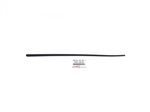 yaris-iii-p13-prawa-listwa-dachowa-uszczelka-na-dach-11-20-75551-0d132-75551-0d130-ed-car.pl-5678523