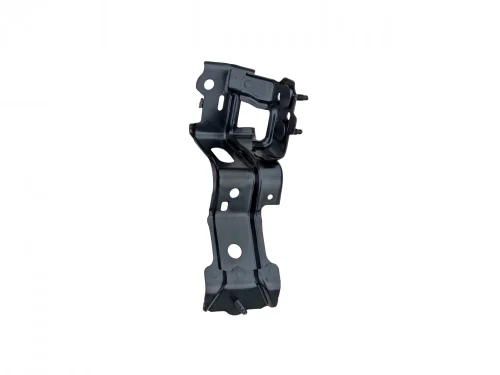 yaris-iv-wspornik-uchwyt-pasa-pas-lewy-przod-20-a53036-k0020-ed-car.pl-6016226