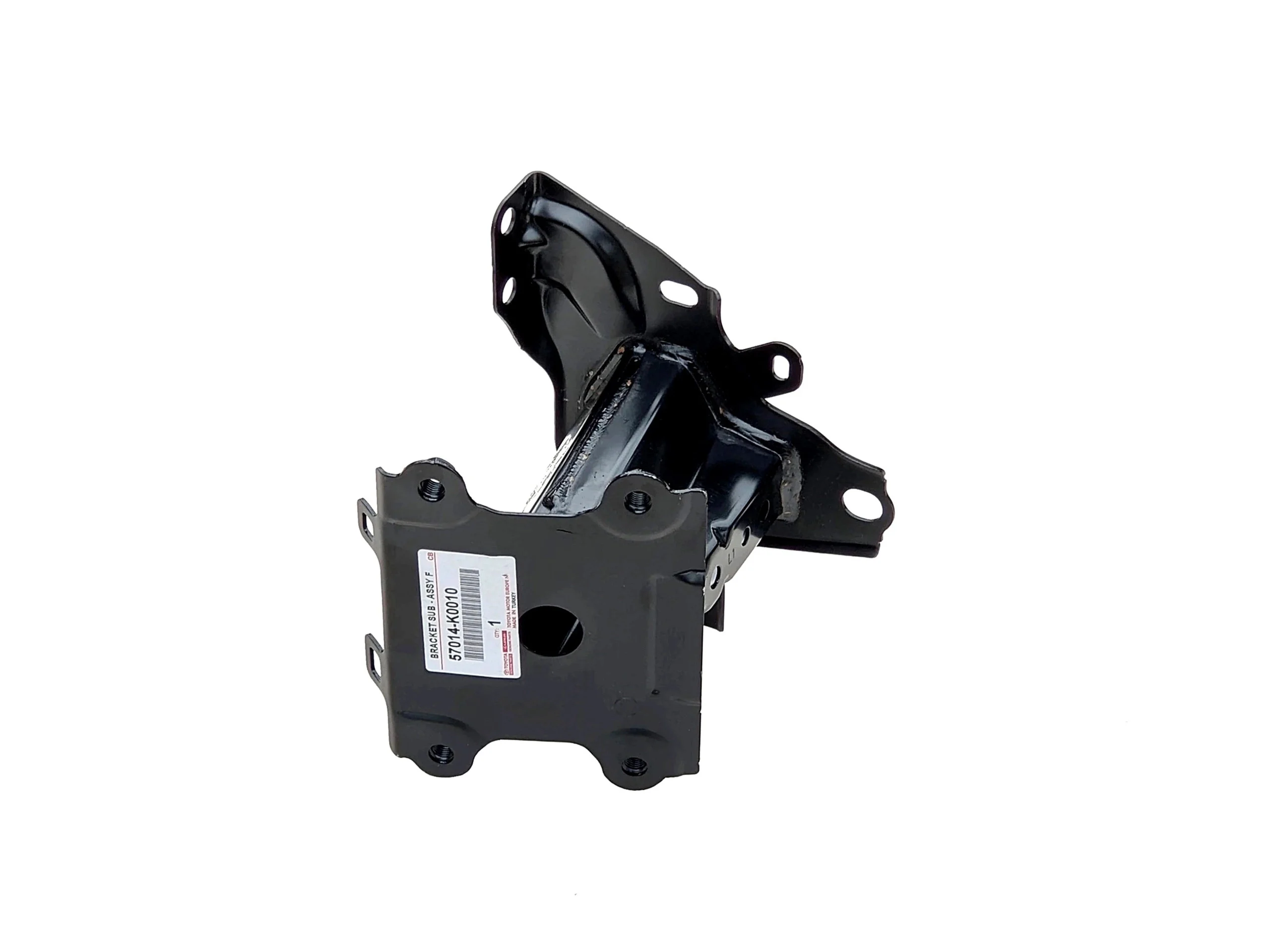 yaris-iv-xp210-i-gr-lewa-gorna-strefa-zgniotu-belki-zderzaka-przod-57014-k0010-ed-car.pl-5963746